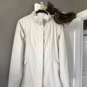 The North Face Women Arctic Parka - Sz M